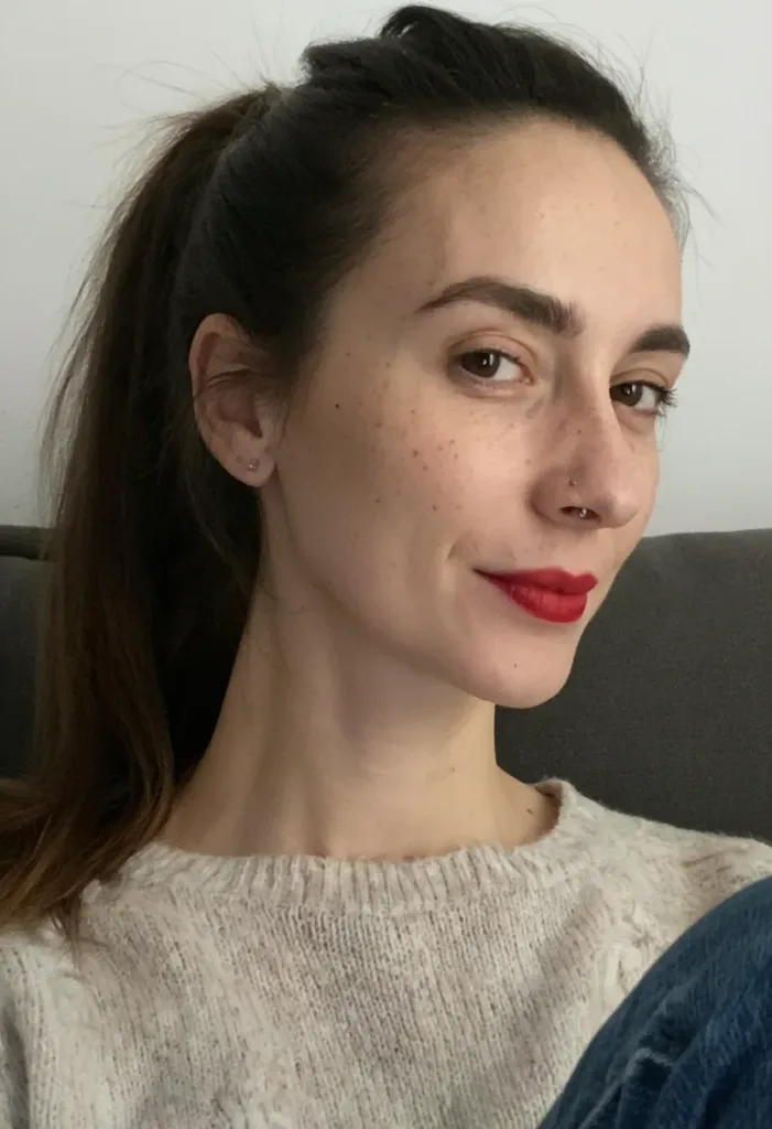 Элина