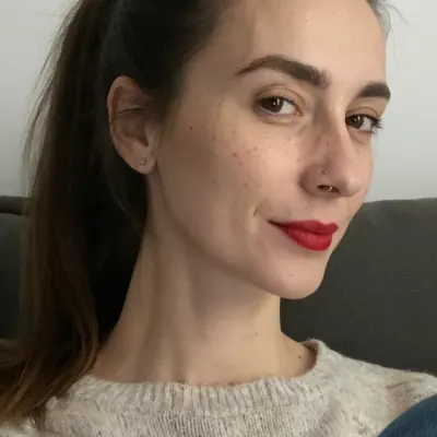 Элина