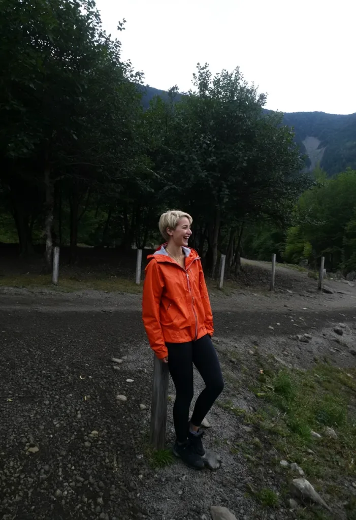 Залина