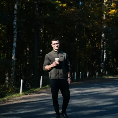 Юрий